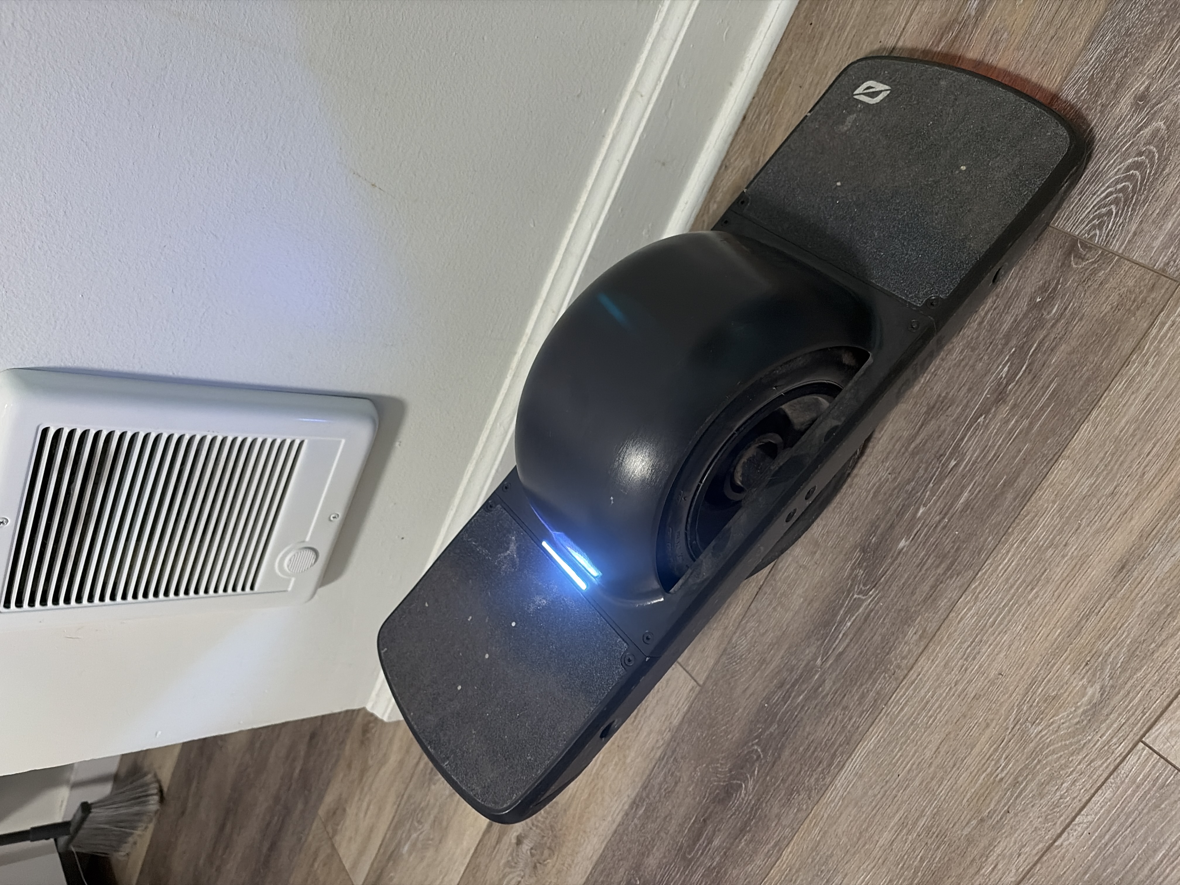 Onewheel Pint - photo 3